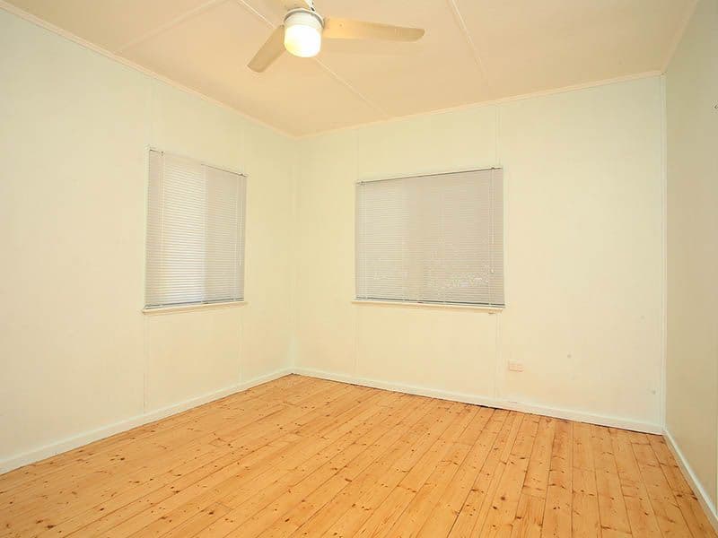5/54 Banksia Street, Heidelberg, Heidelberg - Thumbnail 6
