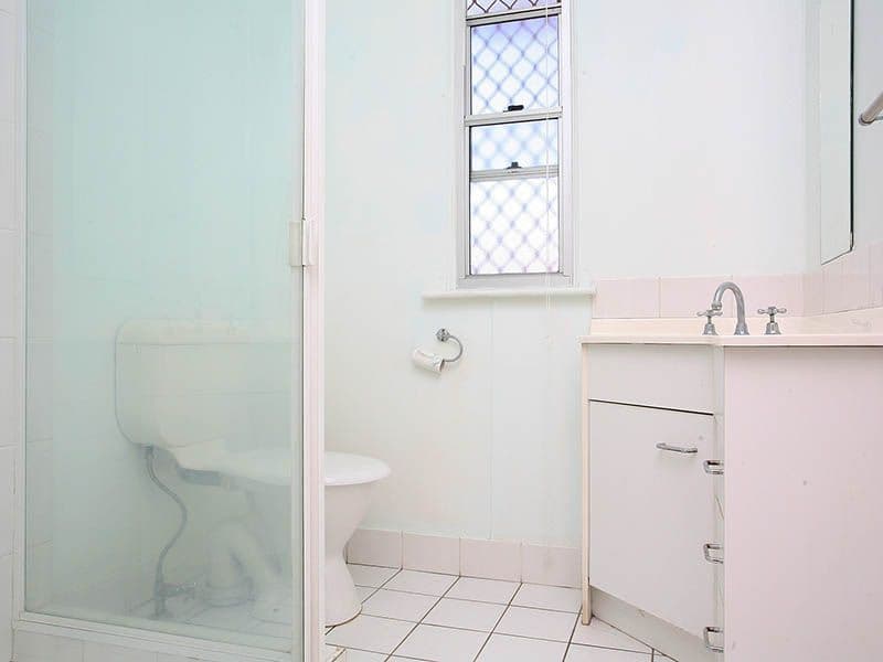 5/54 Banksia Street, Heidelberg, Heidelberg - Thumbnail 7
