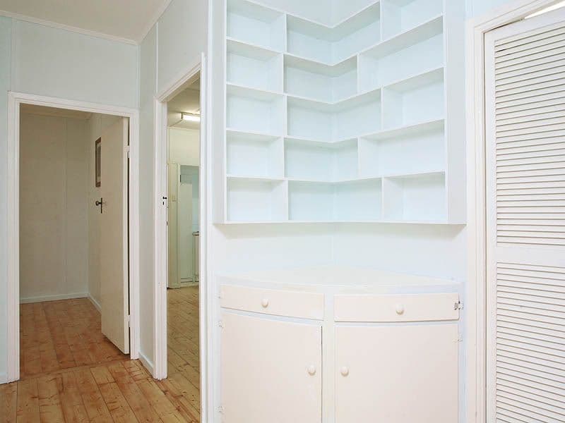 5/54 Banksia Street, Heidelberg, Heidelberg - Thumbnail 8