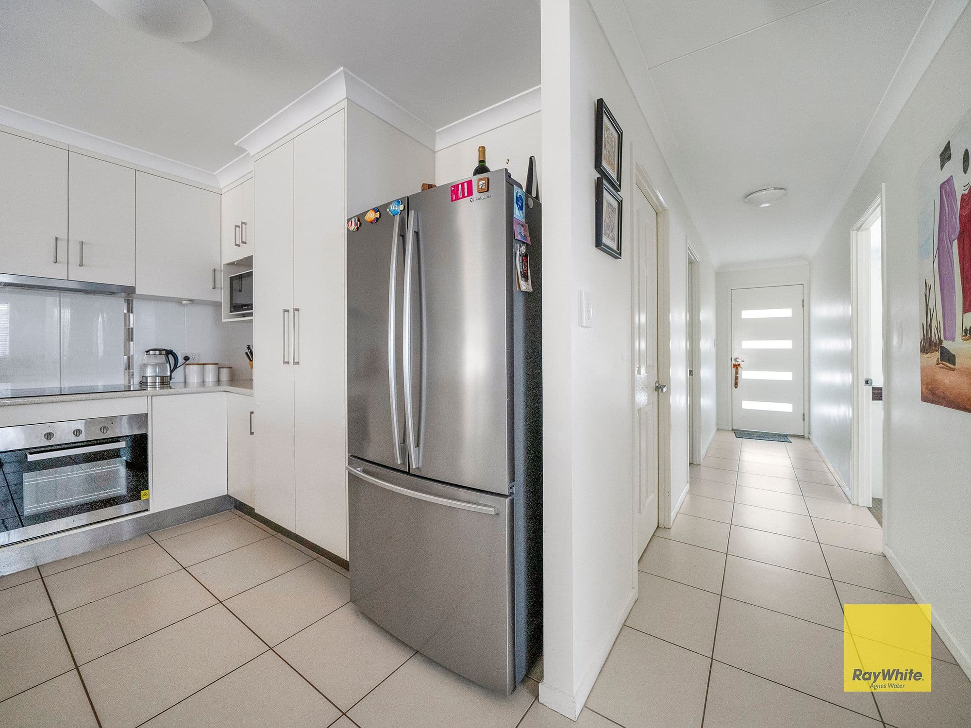 23 Waterfront Drive, Agnes Water QLD 4677, Agnes Water - Thumbnail 4
