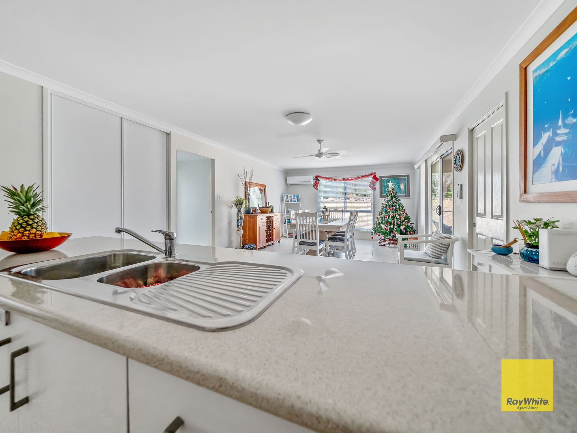 23 Waterfront Drive, Agnes Water QLD 4677, Agnes Water - Thumbnail 5