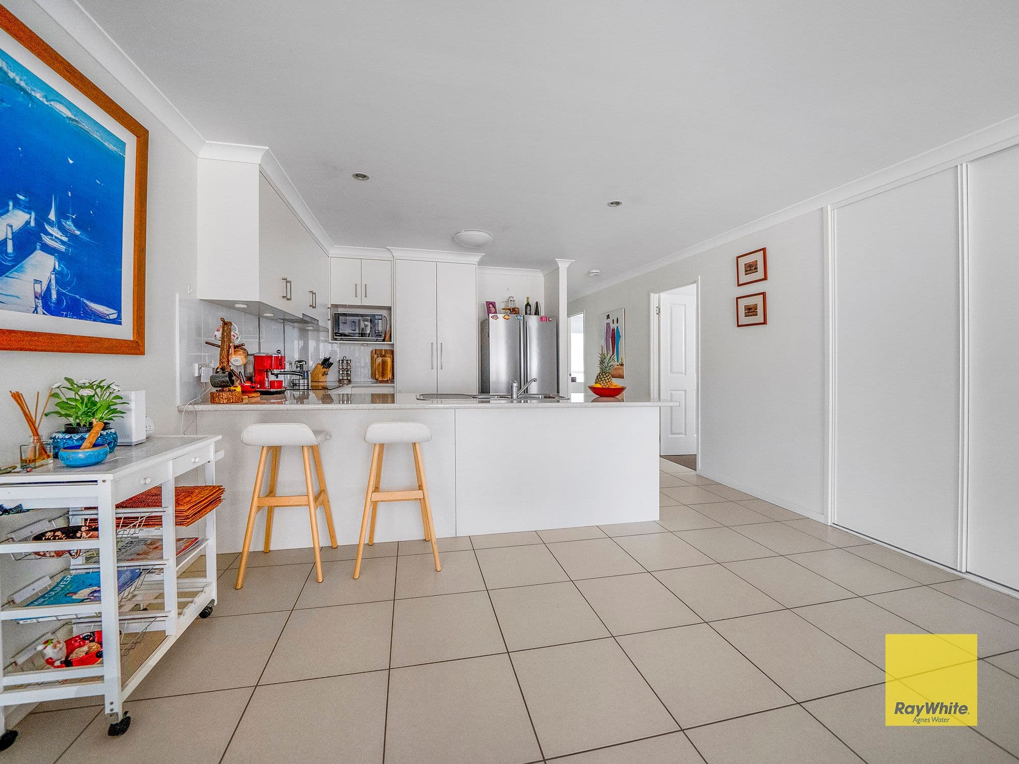 23 Waterfront Drive, Agnes Water QLD 4677, Agnes Water - Thumbnail 6