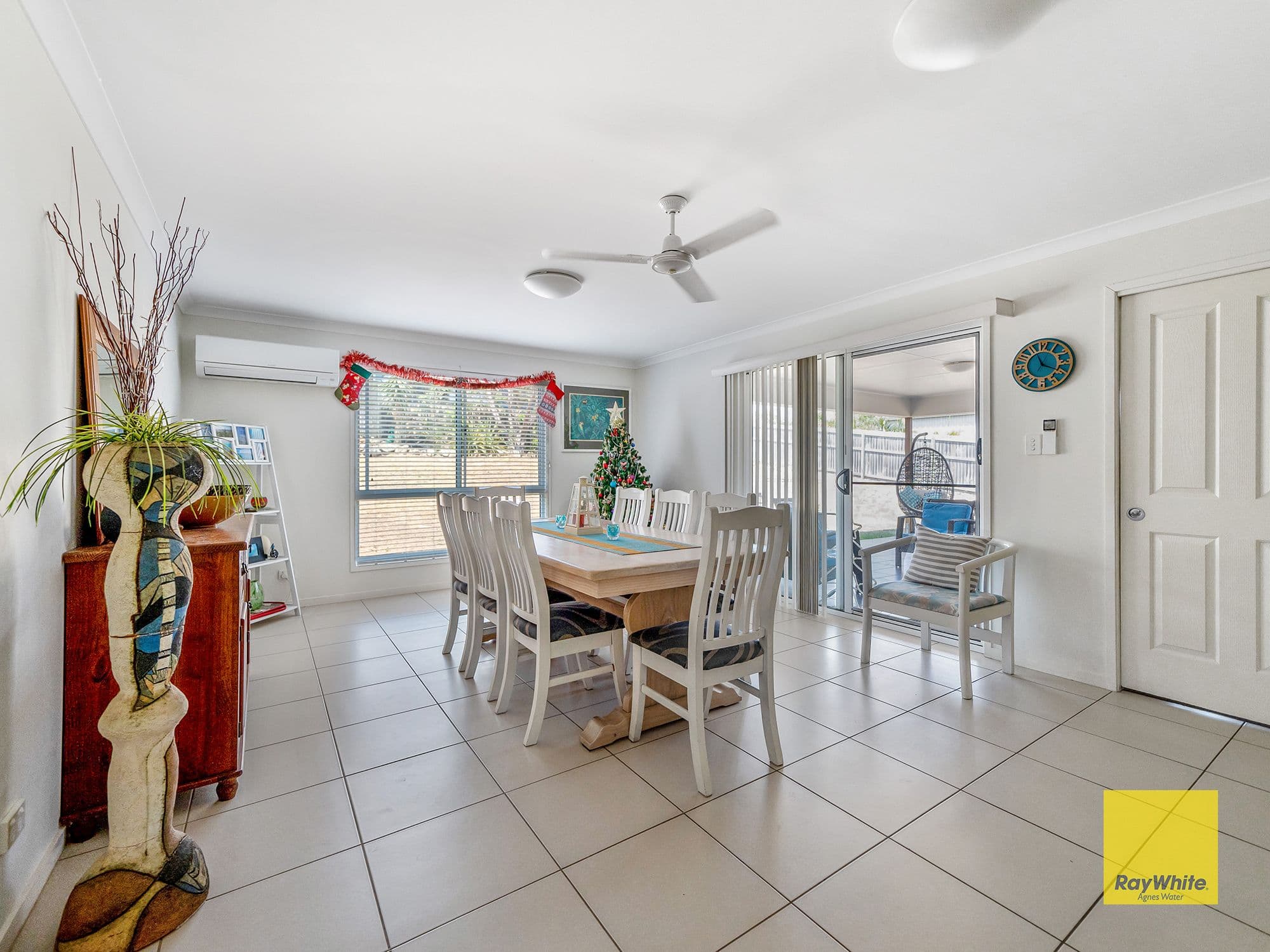 23 Waterfront Drive, Agnes Water QLD 4677, Agnes Water - Thumbnail 7