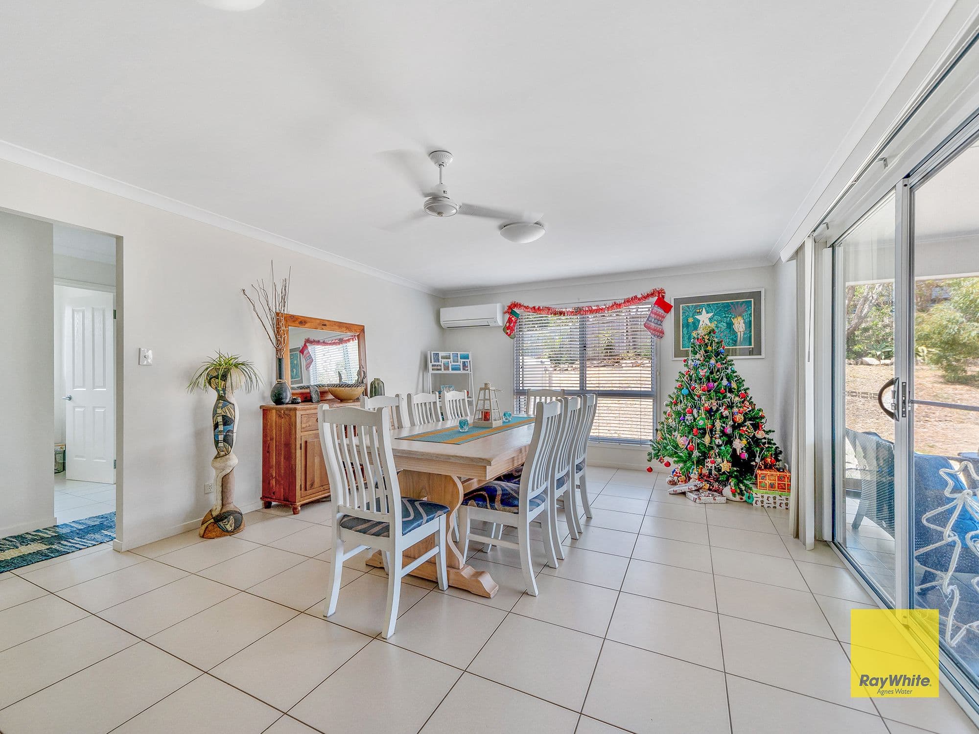 23 Waterfront Drive, Agnes Water QLD 4677, Agnes Water - Thumbnail 8