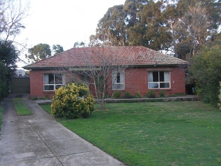 10 Barrow Crescent, LOCKLEYS SA 5032, Lockleys - Image 1