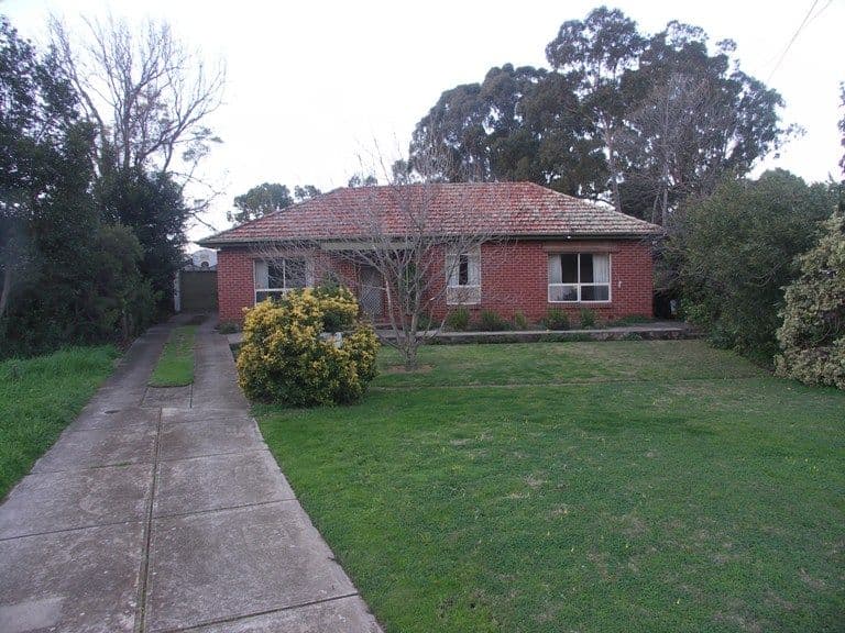 10 Barrow Crescent, LOCKLEYS SA 5032, Lockleys - Thumbnail 2
