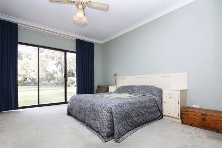 10 Barrow Crescent, LOCKLEYS SA 5032, Lockleys - Thumbnail 3