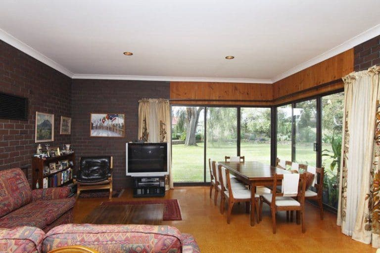 10 Barrow Crescent, LOCKLEYS SA 5032, Lockleys - Thumbnail 4