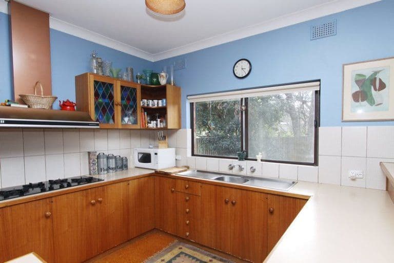 10 Barrow Crescent, LOCKLEYS SA 5032, Lockleys - Thumbnail 5