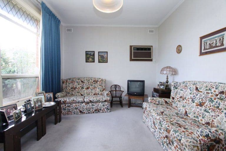 10 Barrow Crescent, LOCKLEYS SA 5032, Lockleys - Thumbnail 6