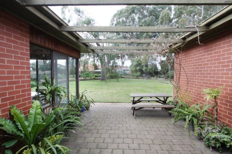 10 Barrow Crescent, LOCKLEYS SA 5032, Lockleys - Thumbnail 7