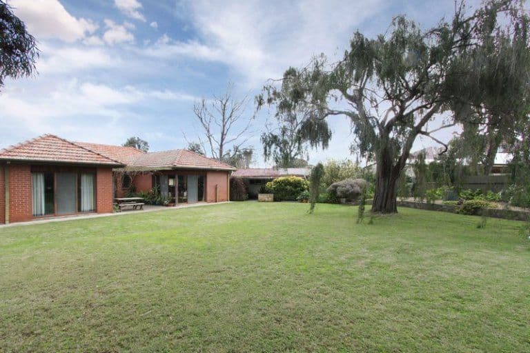 10 Barrow Crescent, LOCKLEYS SA 5032, Lockleys - Thumbnail 8