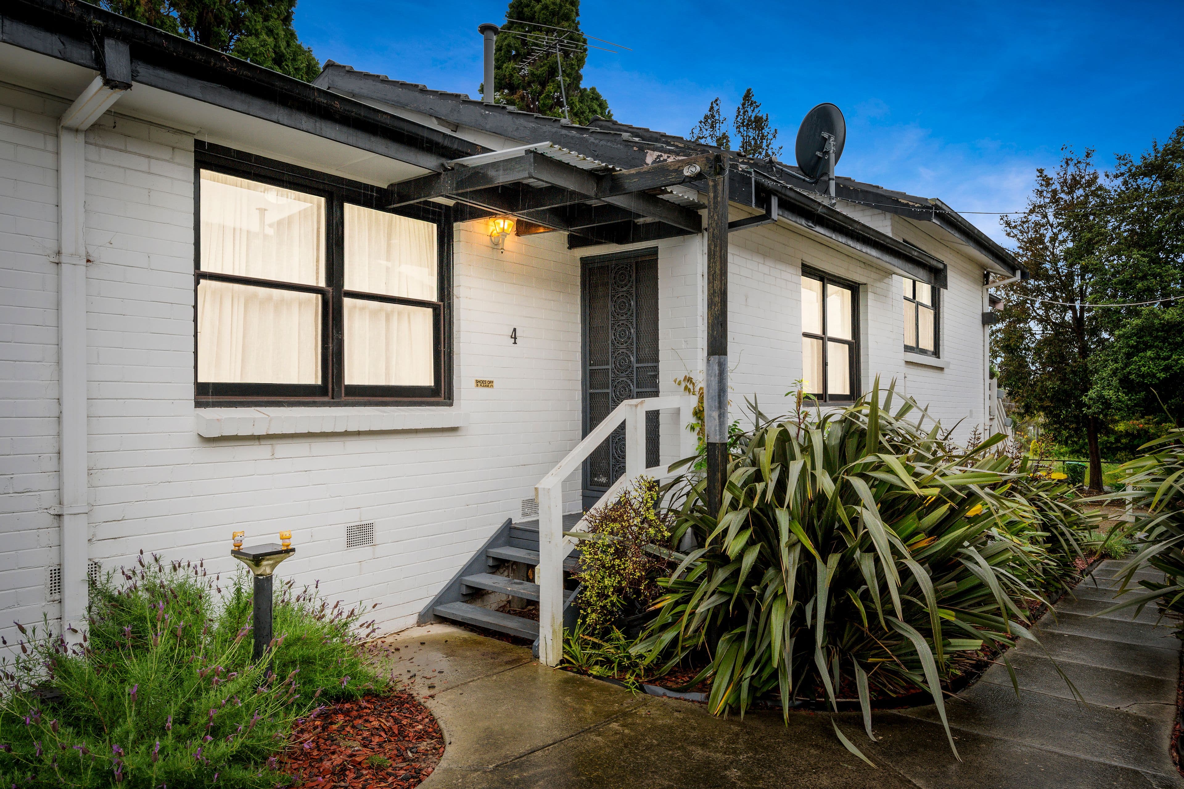 6 Aratula Street, Dandenong VIC 3175, Dandenong - Image 1