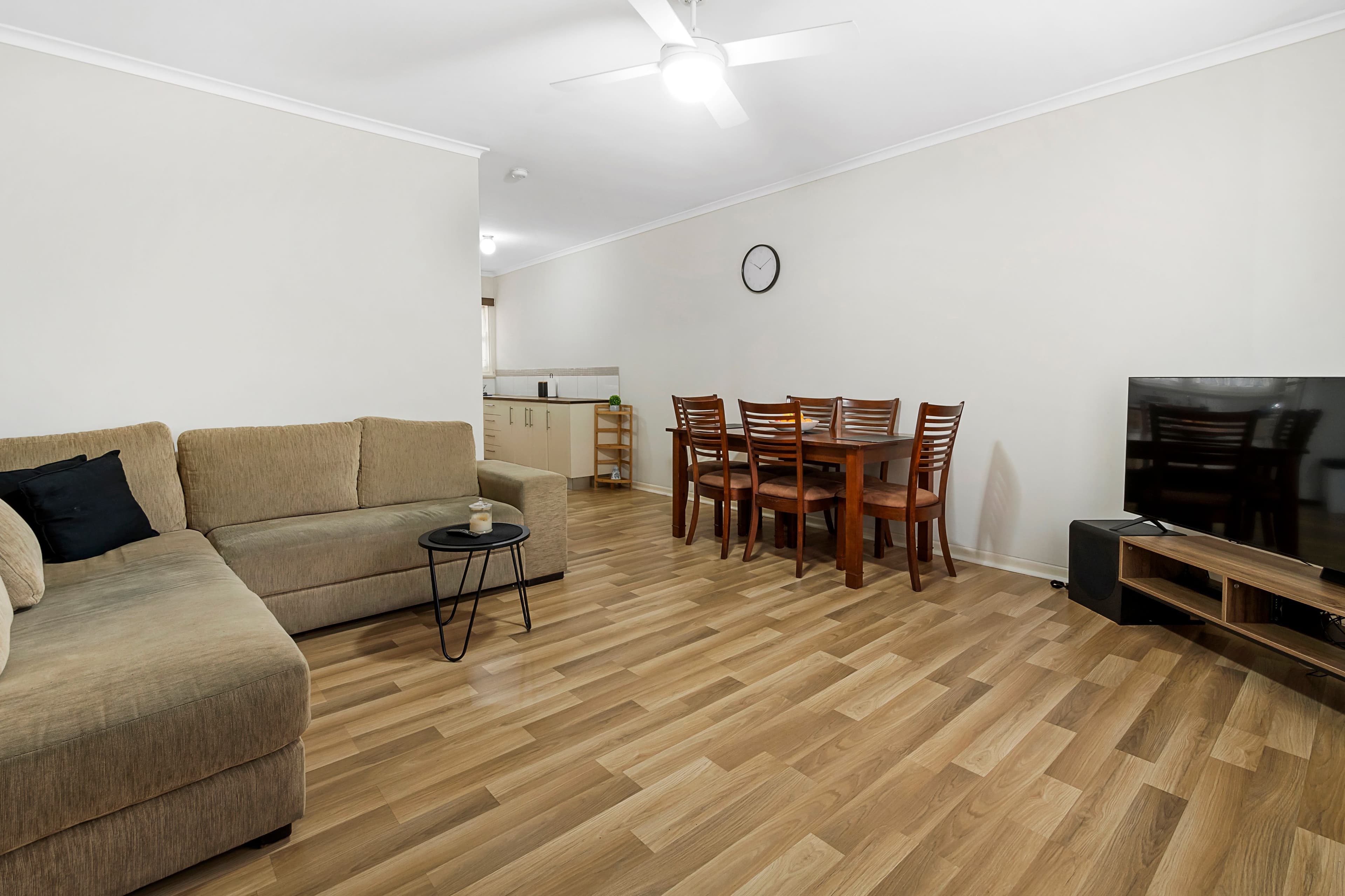 6 Aratula Street, Dandenong VIC 3175, Dandenong - Thumbnail 2
