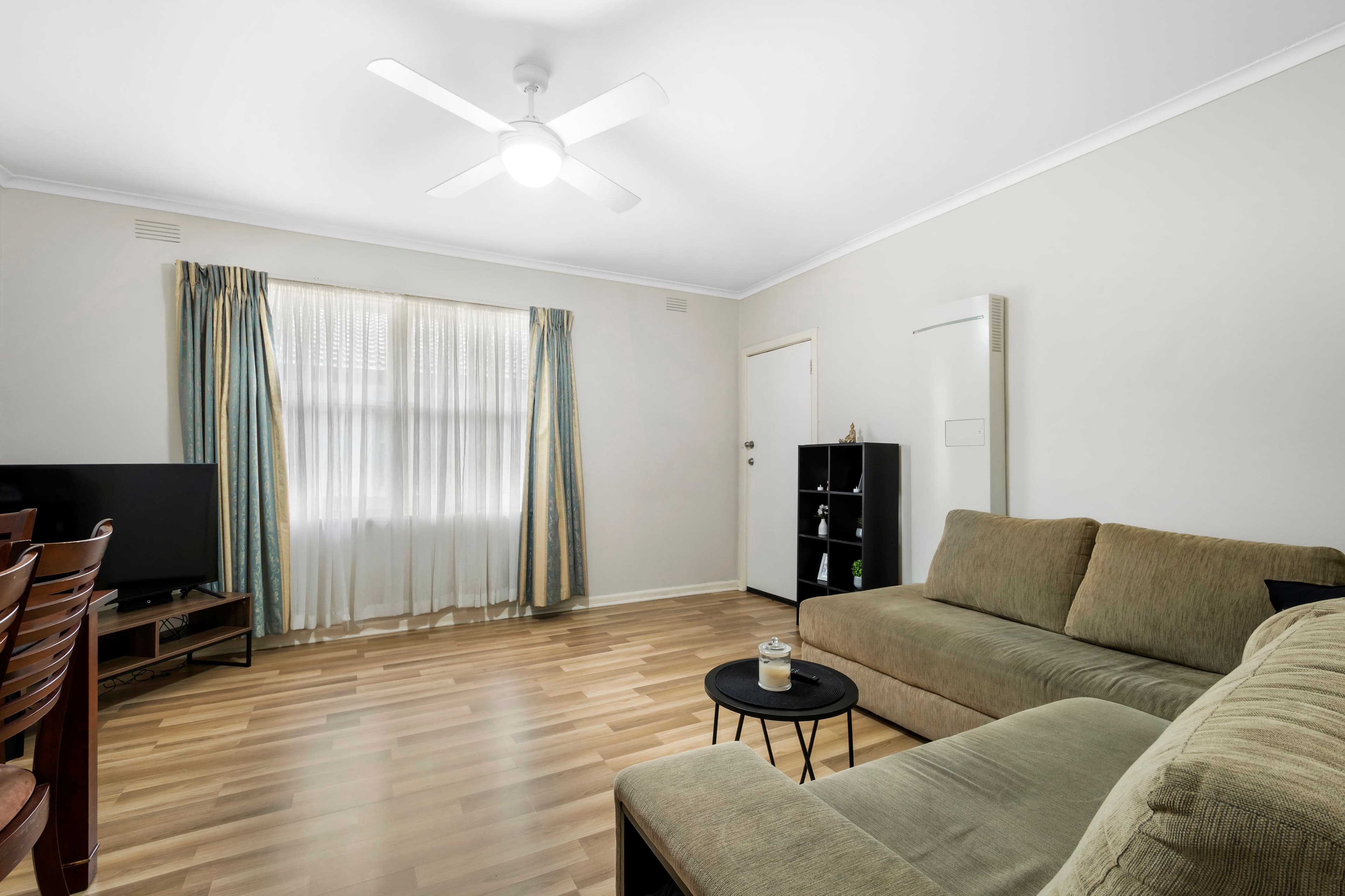 6 Aratula Street, Dandenong VIC 3175, Dandenong - Thumbnail 3