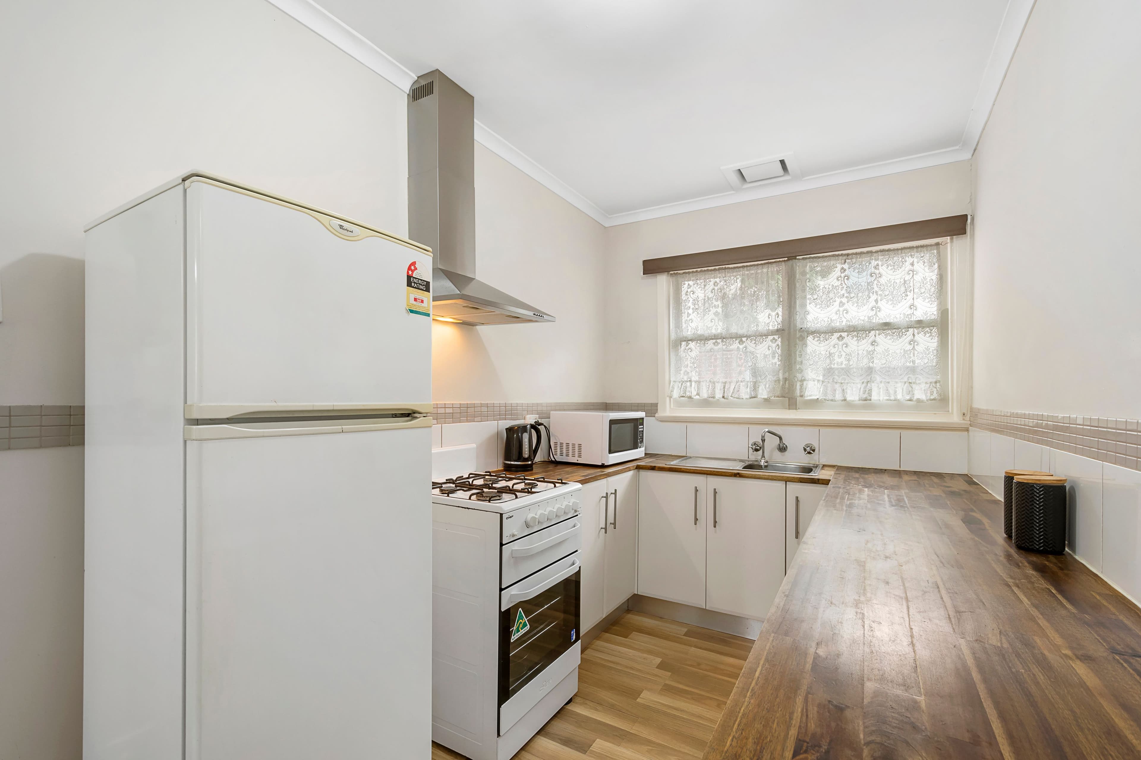 6 Aratula Street, Dandenong VIC 3175, Dandenong - Thumbnail 4