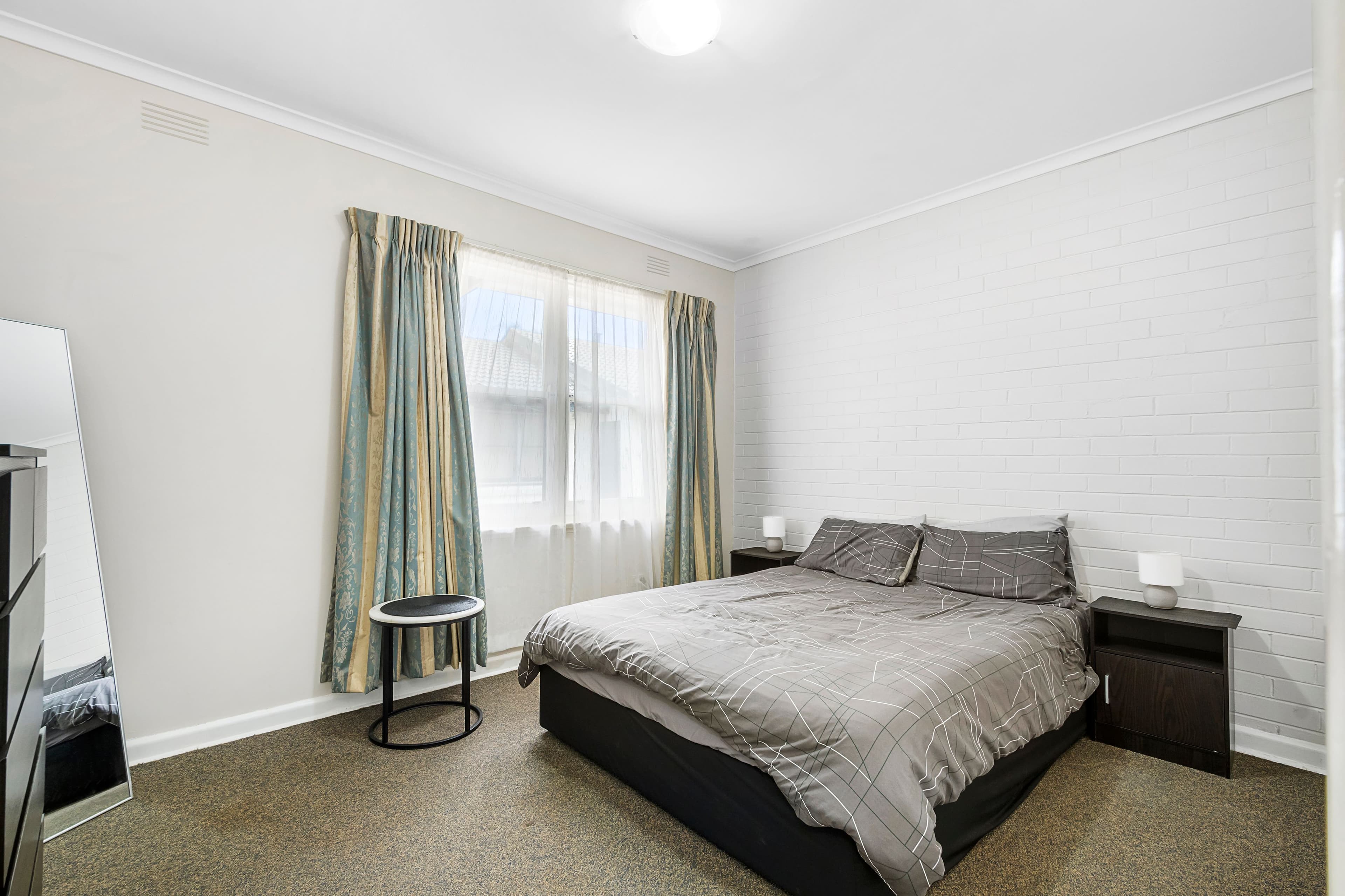 6 Aratula Street, Dandenong VIC 3175, Dandenong - Thumbnail 5