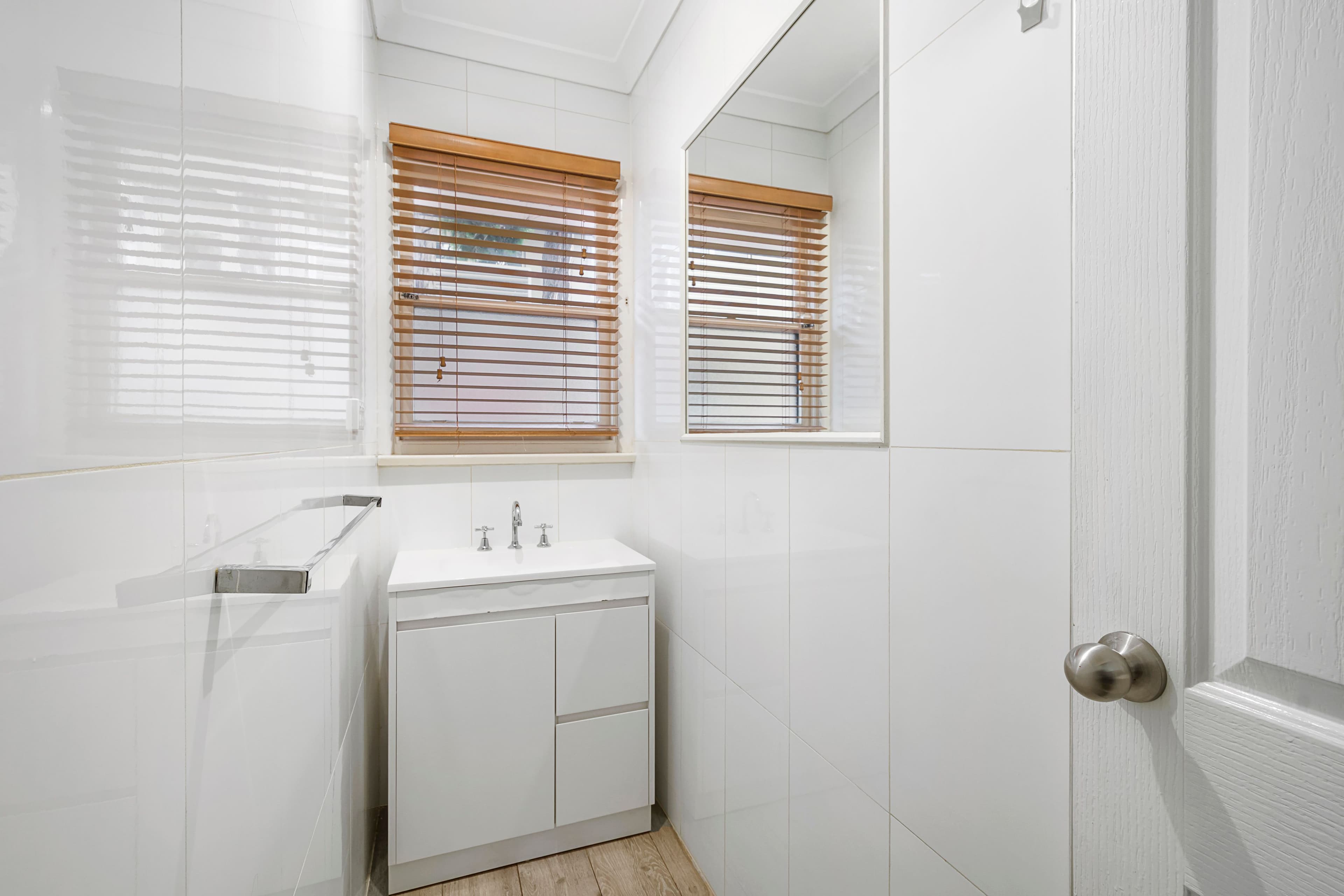 6 Aratula Street, Dandenong VIC 3175, Dandenong - Thumbnail 6