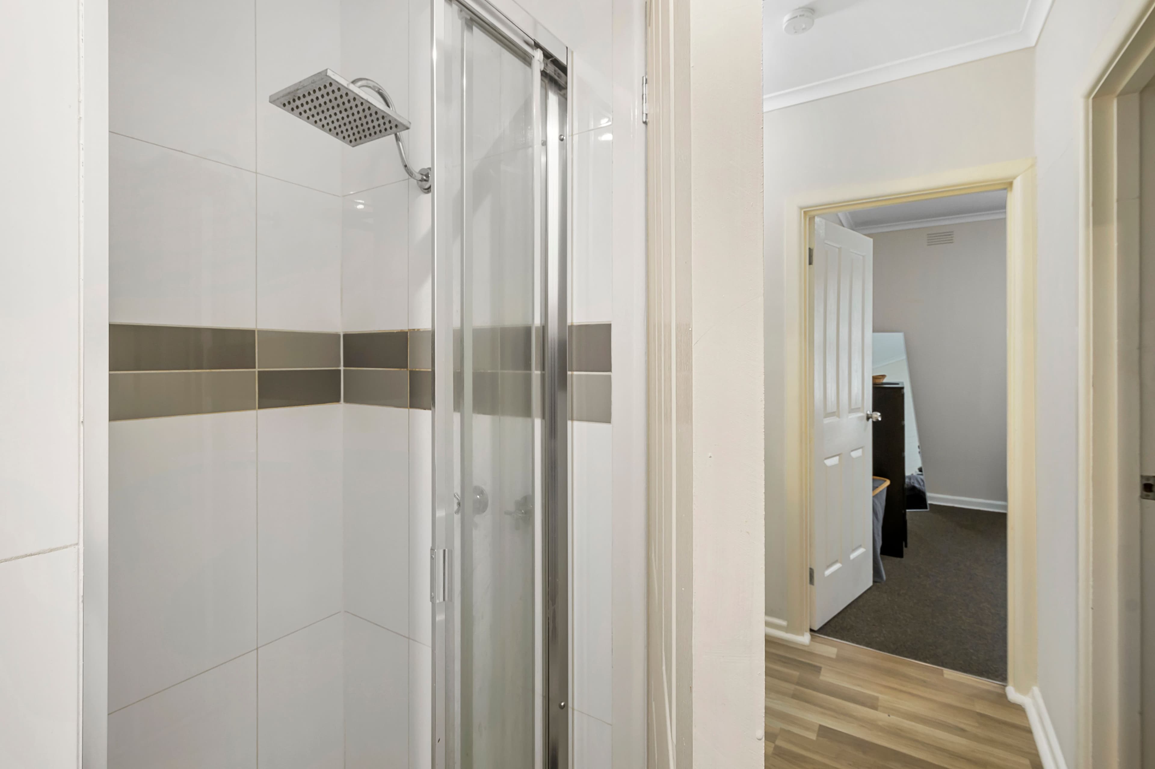 6 Aratula Street, Dandenong VIC 3175, Dandenong - Thumbnail 7