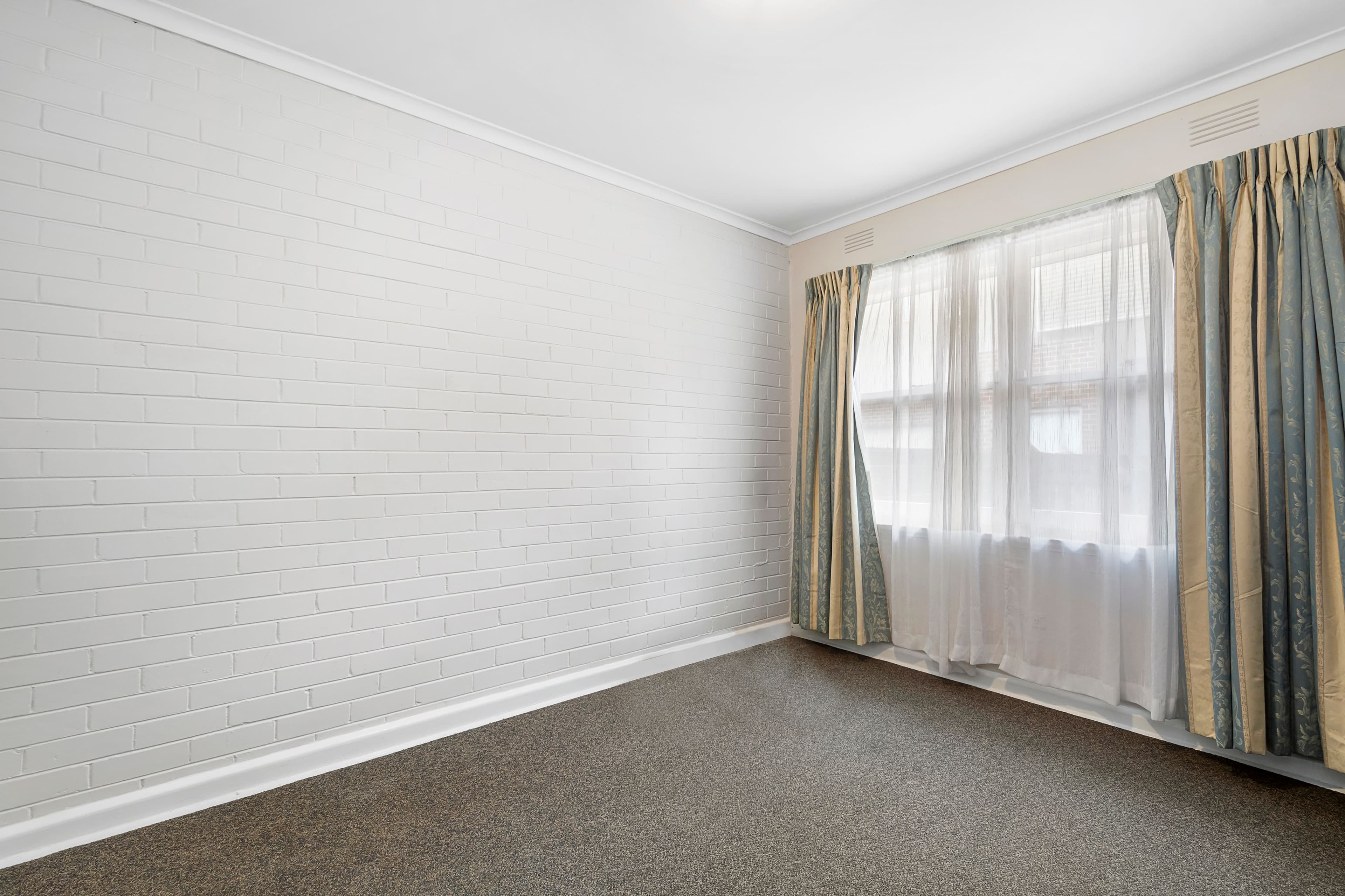 6 Aratula Street, Dandenong VIC 3175, Dandenong - Thumbnail 8