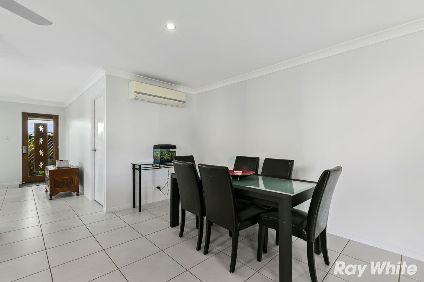 7 Noeme Street, Burrum Heads QLD 4659, Burrum Heads - Thumbnail 6