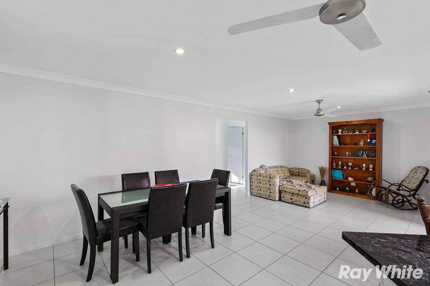 7 Noeme Street, Burrum Heads QLD 4659, Burrum Heads - Thumbnail 7