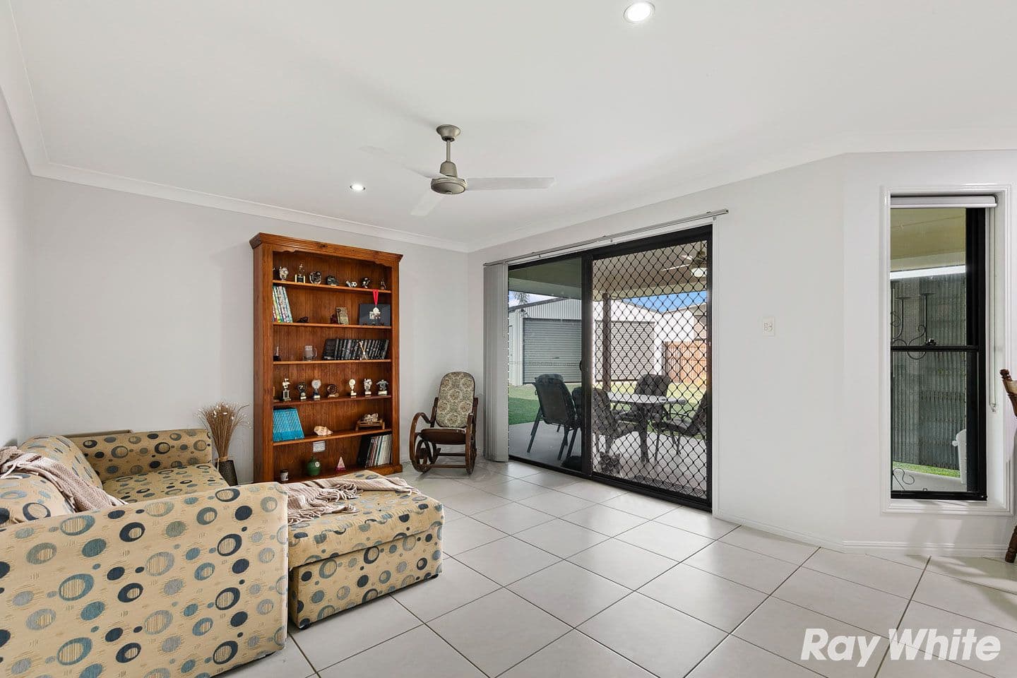 7 Noeme Street, Burrum Heads QLD 4659, Burrum Heads - Thumbnail 8