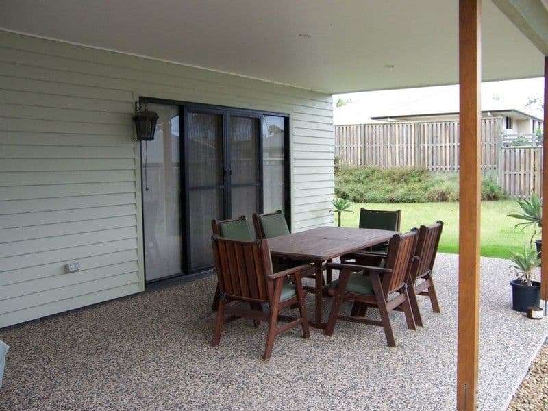 13 Maidenwell Road, ORMEAU QLD 4208, Ormeau - Thumbnail 2