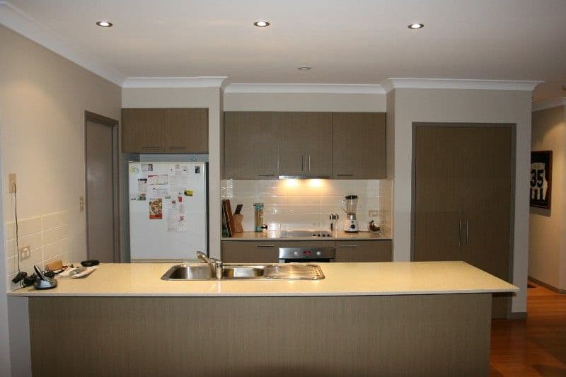 13 Maidenwell Road, ORMEAU QLD 4208, Ormeau - Thumbnail 3