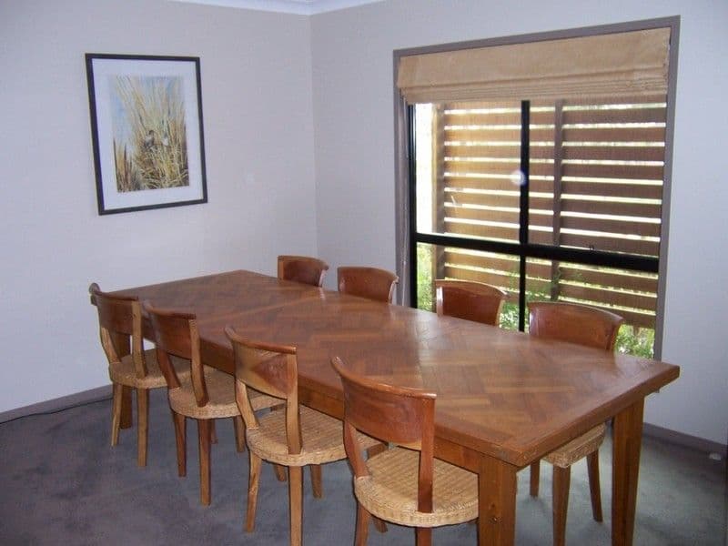 13 Maidenwell Road, ORMEAU QLD 4208, Ormeau - Thumbnail 6
