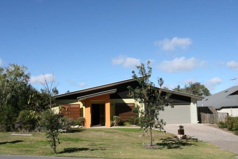 13 Maidenwell Road, ORMEAU QLD 4208, Ormeau - Thumbnail 7