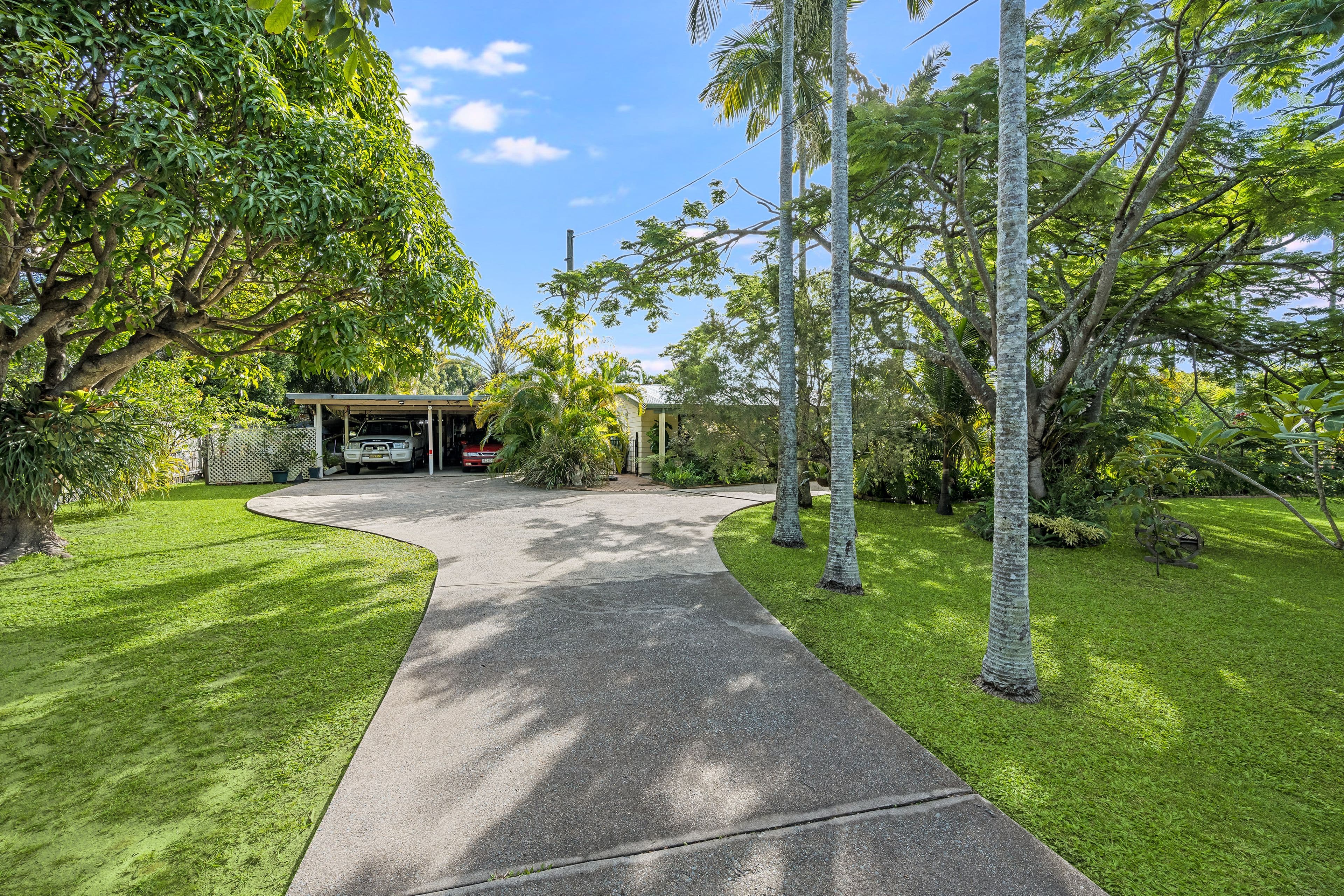 47 Park Road, Deception Bay QLD 4508, Deception Bay - Image 1
