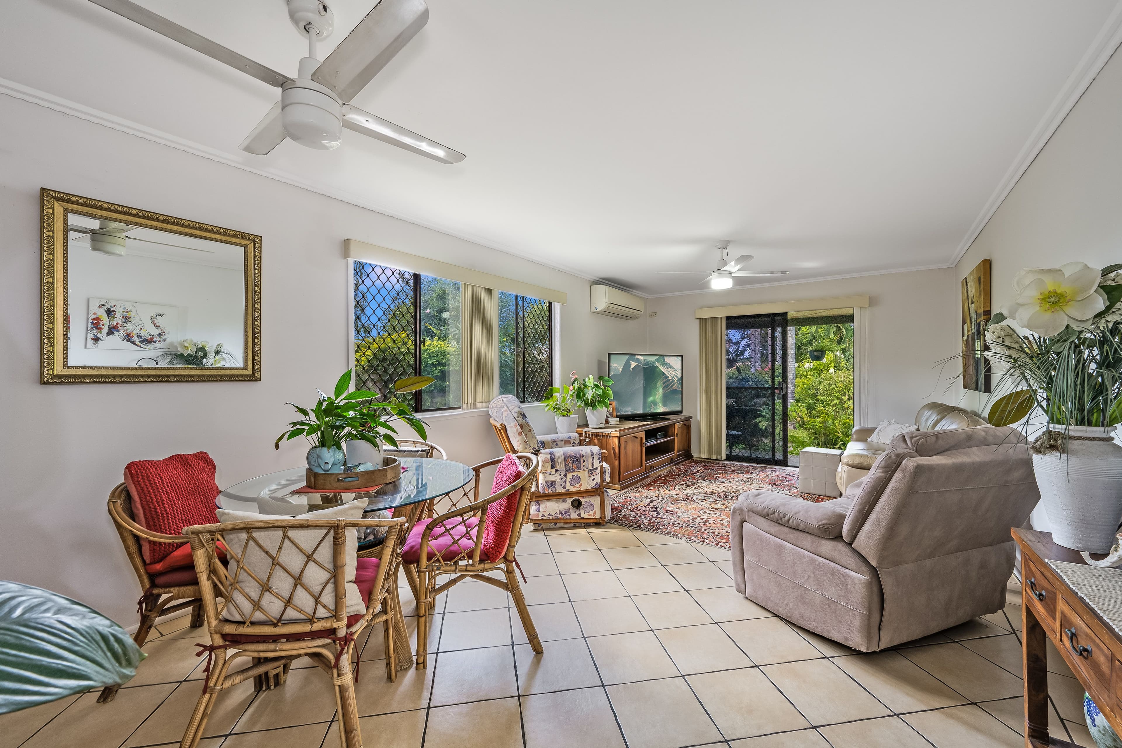 47 Park Road, Deception Bay QLD 4508, Deception Bay - Thumbnail 2