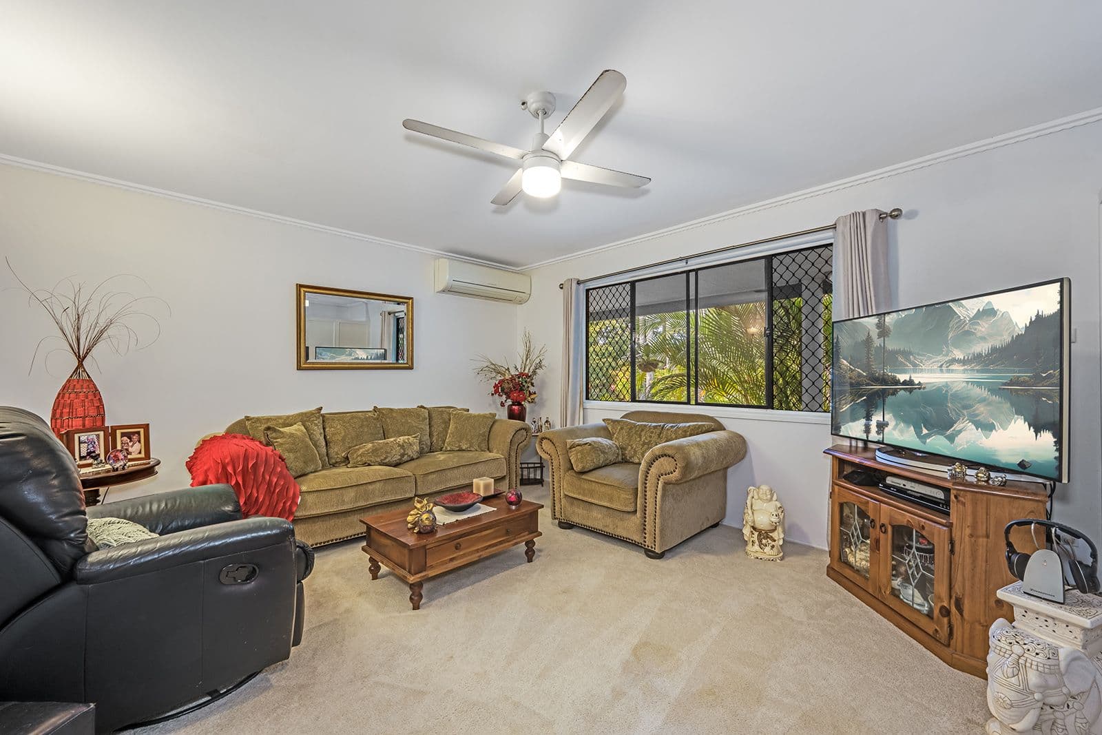 47 Park Road, Deception Bay QLD 4508, Deception Bay - Thumbnail 4