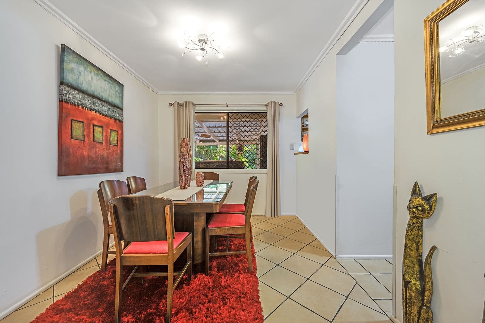 47 Park Road, Deception Bay QLD 4508, Deception Bay - Thumbnail 6
