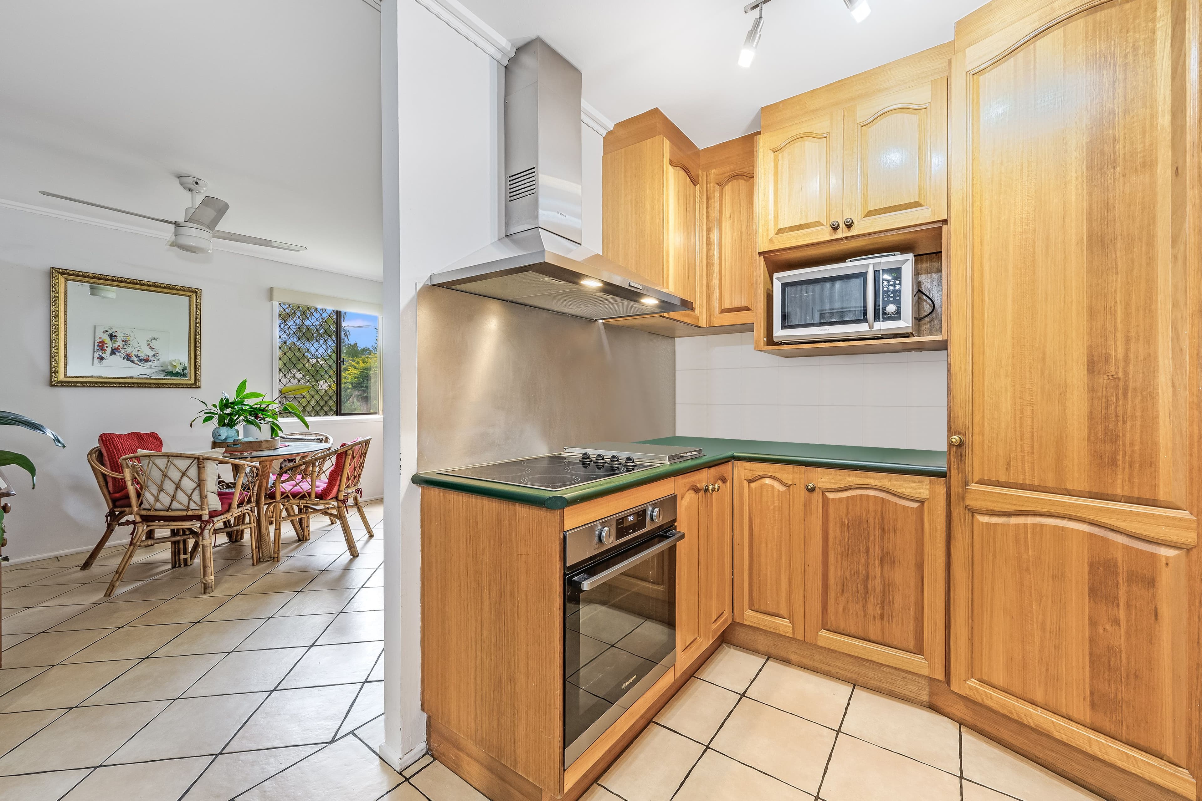 47 Park Road, Deception Bay QLD 4508, Deception Bay - Thumbnail 7