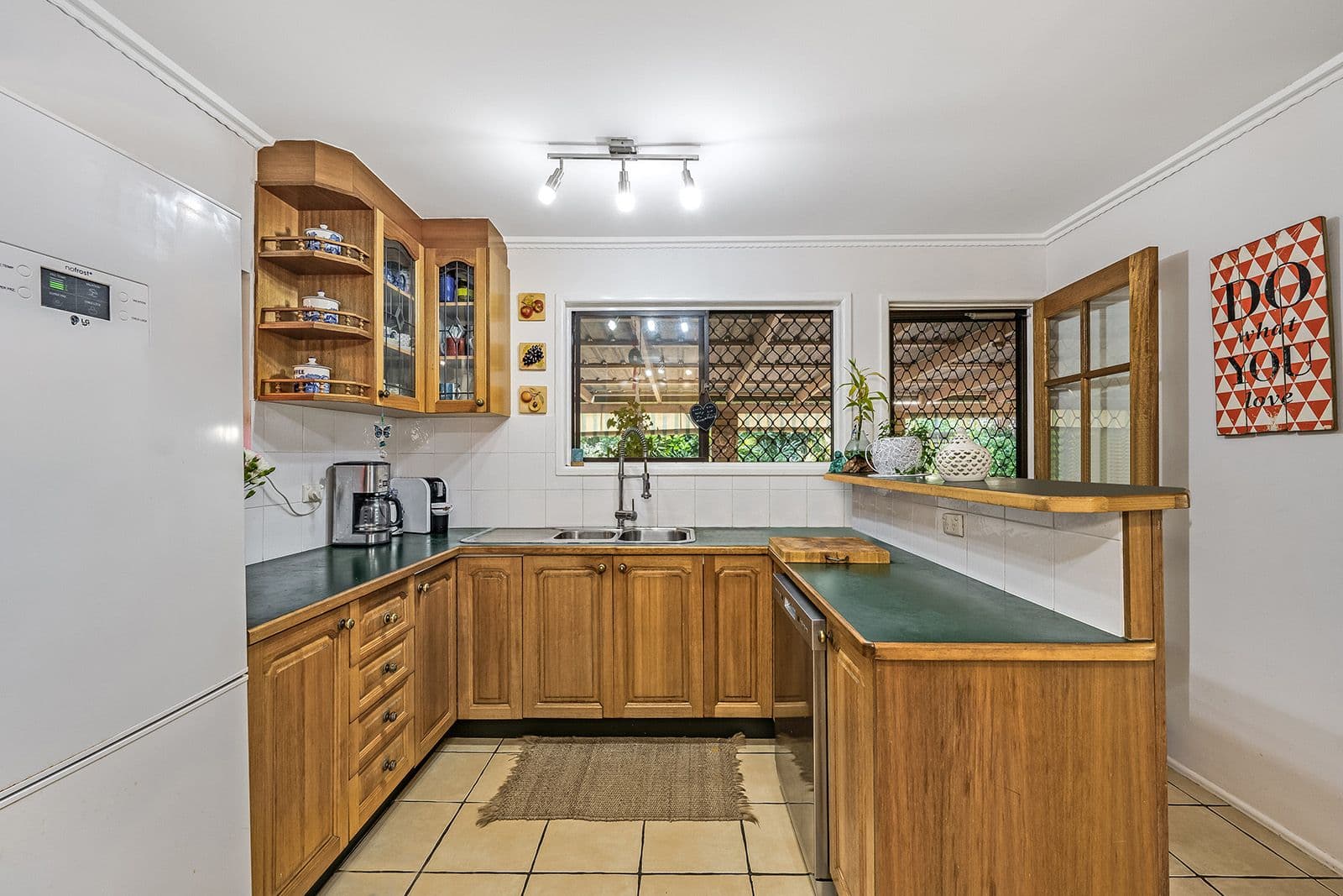 47 Park Road, Deception Bay QLD 4508, Deception Bay - Thumbnail 8