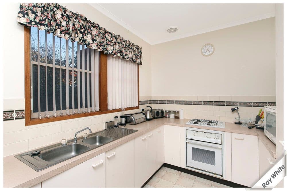 36 Arabanoo Crescent, Ngunnawal ACT 2913, Ngunnawal - Thumbnail 3