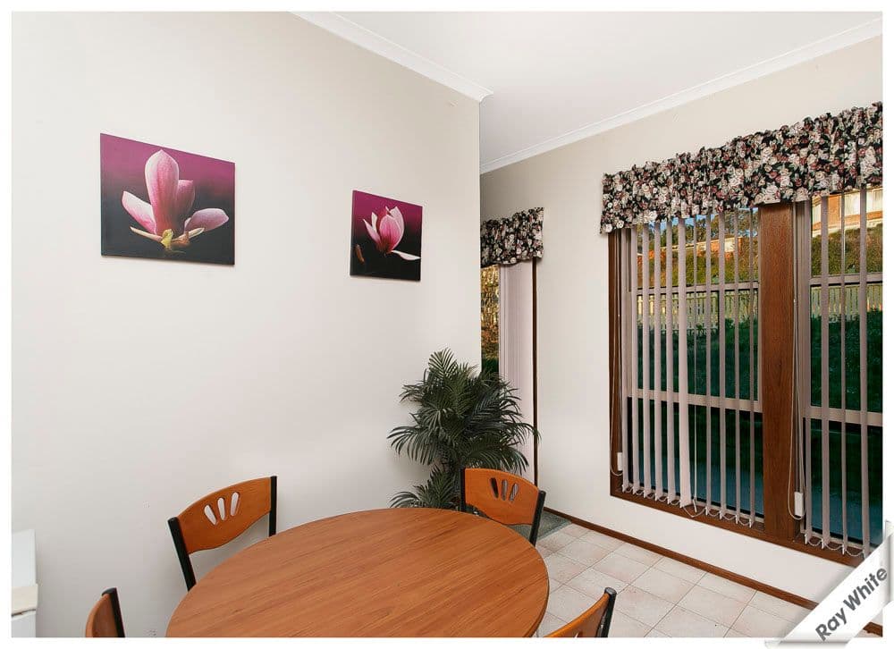 36 Arabanoo Crescent, Ngunnawal ACT 2913, Ngunnawal - Thumbnail 4
