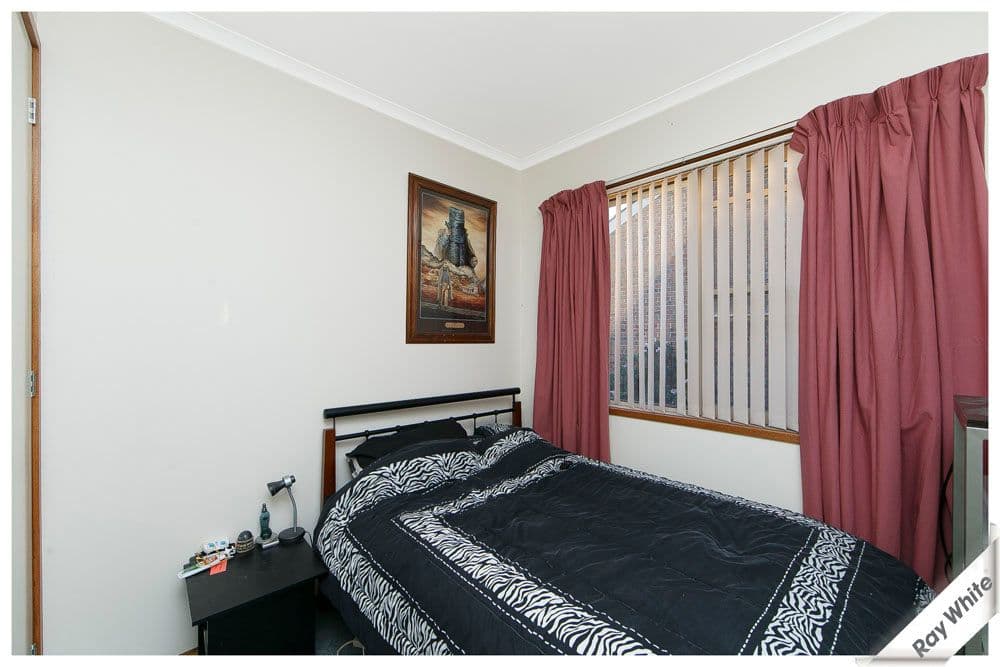 36 Arabanoo Crescent, Ngunnawal ACT 2913, Ngunnawal - Thumbnail 5