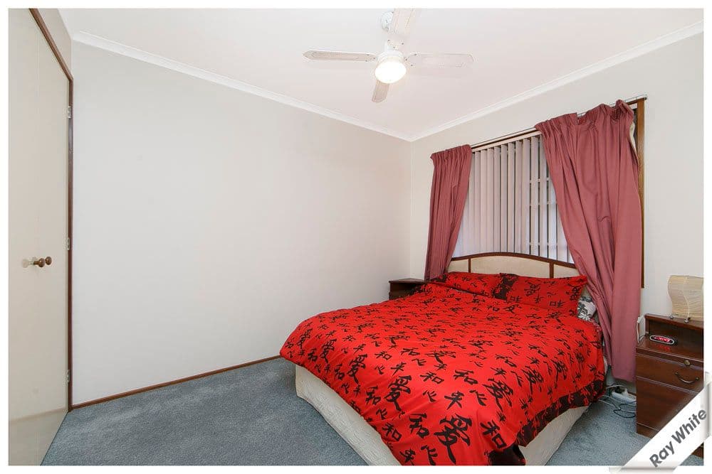 36 Arabanoo Crescent, Ngunnawal ACT 2913, Ngunnawal - Thumbnail 6