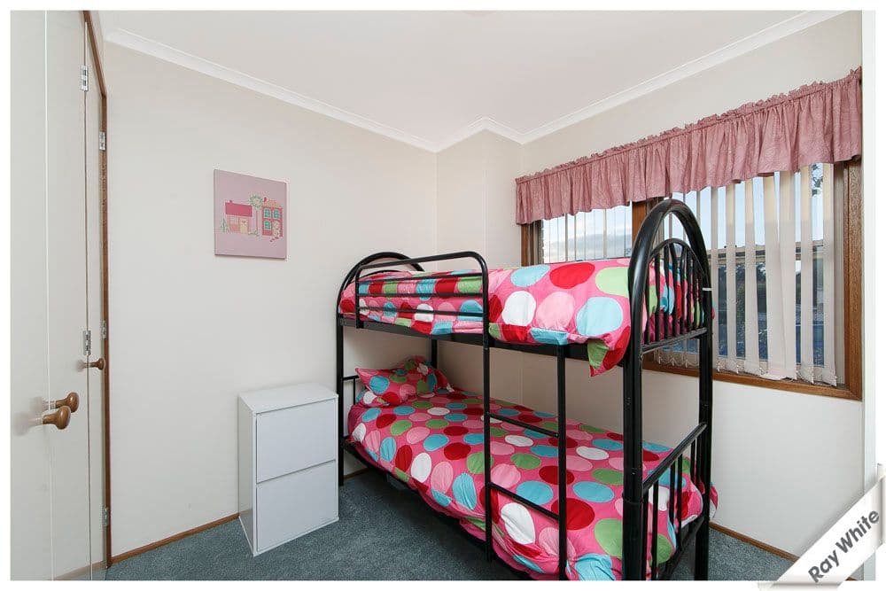 36 Arabanoo Crescent, Ngunnawal ACT 2913, Ngunnawal - Thumbnail 7