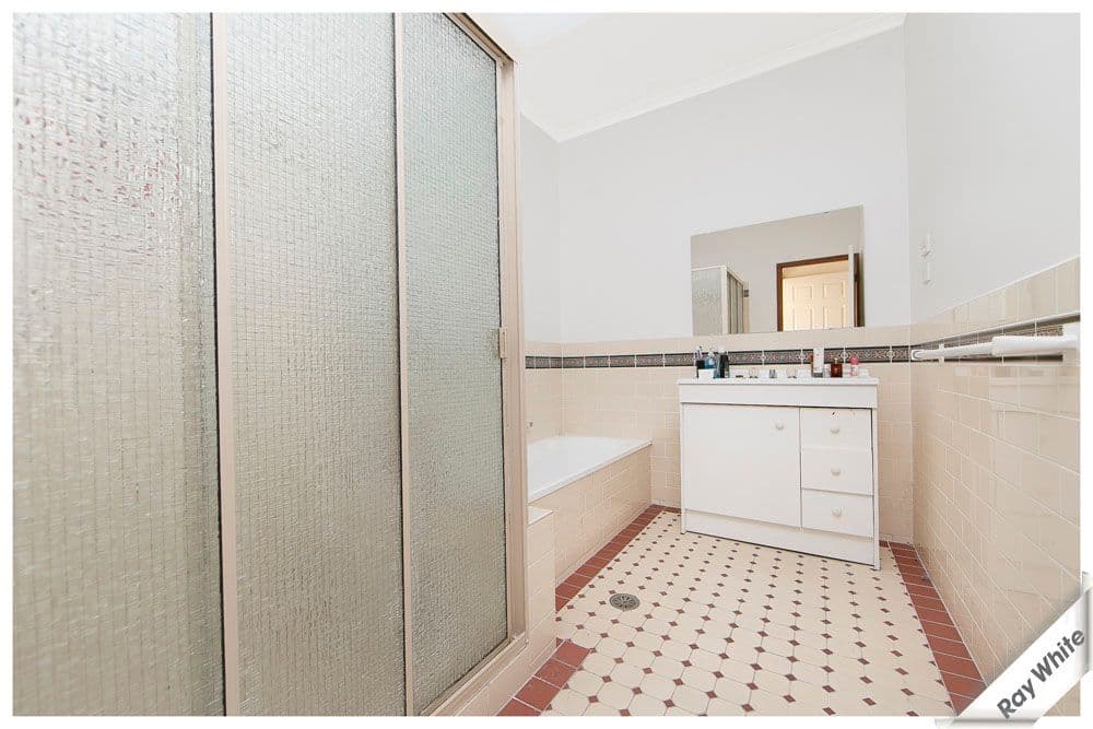 36 Arabanoo Crescent, Ngunnawal ACT 2913, Ngunnawal - Thumbnail 8