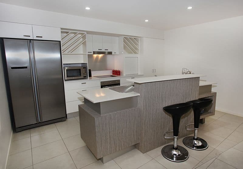 71 Duporth Avenue, MAROOCHYDORE QLD 4558, Maroochydore - Image 1