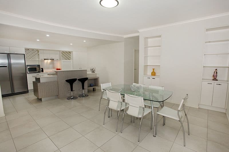 71 Duporth Avenue, MAROOCHYDORE QLD 4558, Maroochydore - Thumbnail 3
