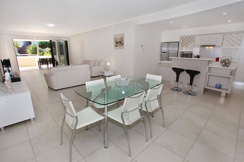71 Duporth Avenue, MAROOCHYDORE QLD 4558, Maroochydore - Thumbnail 4
