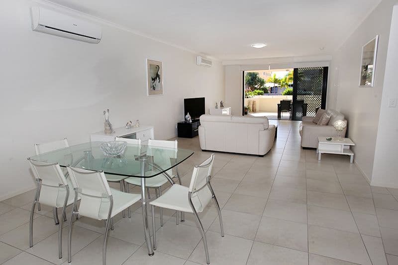 71 Duporth Avenue, MAROOCHYDORE QLD 4558, Maroochydore - Thumbnail 5