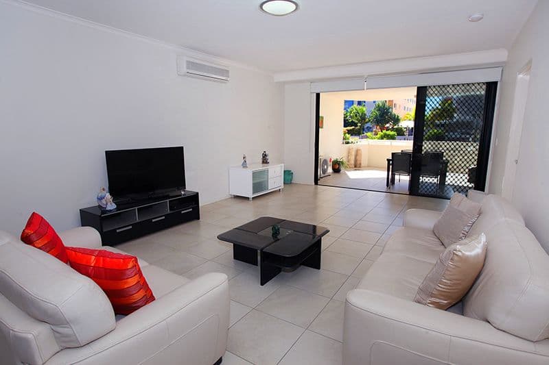 71 Duporth Avenue, MAROOCHYDORE QLD 4558, Maroochydore - Thumbnail 6