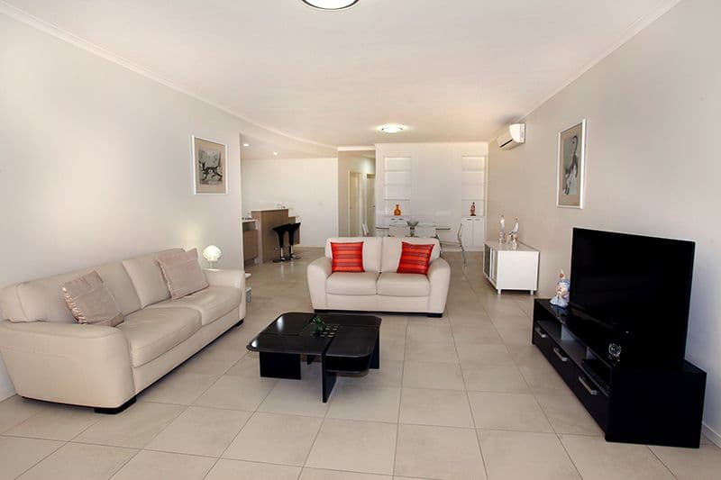 71 Duporth Avenue, MAROOCHYDORE QLD 4558, Maroochydore - Thumbnail 7