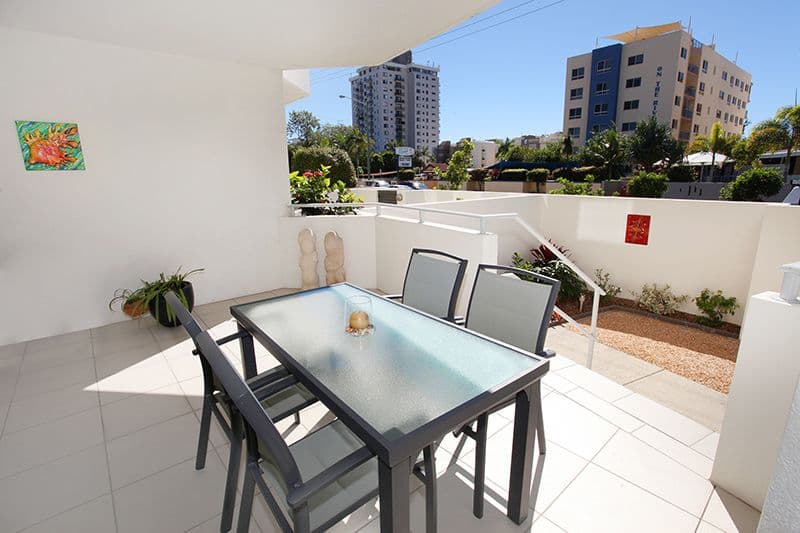 71 Duporth Avenue, MAROOCHYDORE QLD 4558, Maroochydore - Thumbnail 8